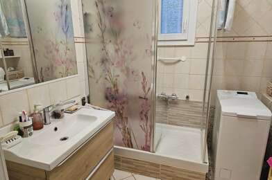 Maison 4 pièces 449000 €