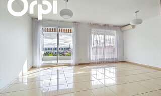 Appartement 3 Pièces 79 m² à vendre à Toulon (83000)