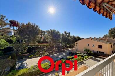 Appartement 2 pièces 179000 €