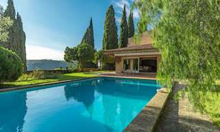 Maison 8 Pièces 400 m² à vendre à Sanary-sur-Mer (83110)