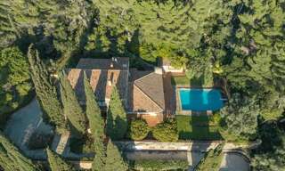 Maison 8 Pièces 400 m² à vendre à Sanary-sur-Mer (83110)