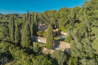 Maison 8 pièces 1490000 €