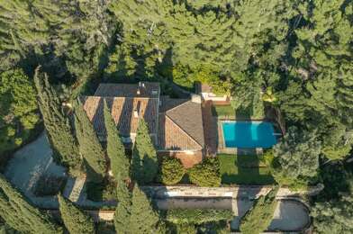 Maison 8 pièces 1390000 €