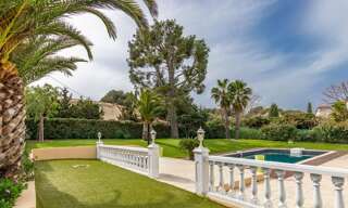 Maison 5 Pièces 176 m² à vendre à Sanary-sur-Mer (83110)