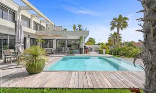 Maison 5 Pièces 250 m² à vendre à Sanary-sur-Mer (83110)