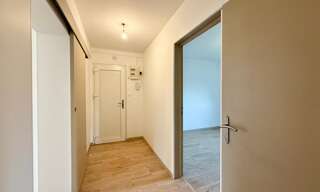 Appartement 4 Pièces 81 m² à louer à Moyeuvre-Grande (57250)