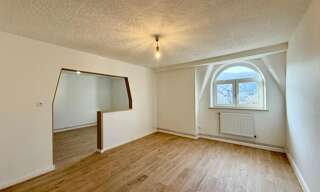 Appartement 4 Pièces 81 m² à louer à Moyeuvre-Grande (57250)