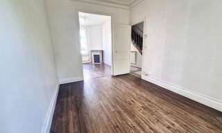 House 6 rooms 95 m² property.to_rent in Nancy (54000)