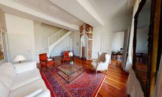 Appartement 3 Pièces 132 m² à vendre à Bar-le-Duc (55000)