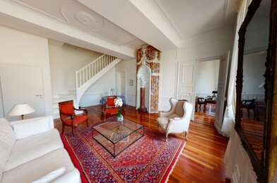 Appartement 3 pièces 198000 €