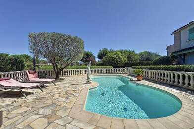 Maison 5 pièces 700000 €