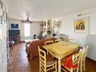 Appartement trois pièces centre de Fréjus — photo 3