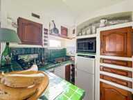 Appartement trois pièces centre de Fréjus — photo 4