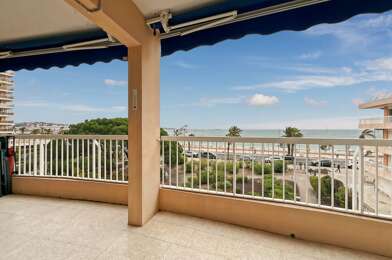 Appartement 3 pièces 415000 €