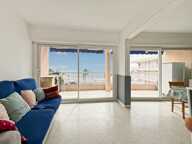 Appartement À Vendre T3 TERRASSE VUE MER — photo 3