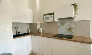 Appartement 2 Pièces 34 m² à louer à Le Havre (76600)