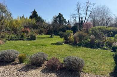 Maison 5 pièces 379000 €