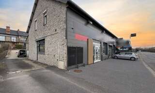 Commerce   m² à vendre à Onet-le-Château (12850)