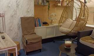 Commerce  131 m² à vendre à Brest (29200)