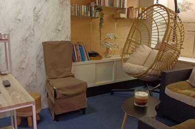 Commerce  144450 €