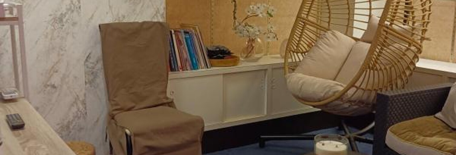 Commerce  131 m² à vendre à Brest (29200)