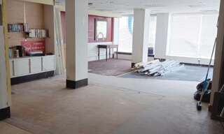 property.type.service  131 m² à vendre à Brest (29200)