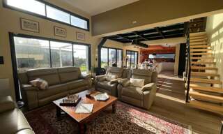 Maison 4 Pièces 140 m² à vendre à Plouarzel (29810)