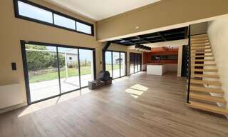 Maison 4 Pièces 140 m² à vendre à Plouarzel (29810)