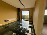 Plouarzel Maison T5 Vie de plain pied avec vue mer — photo 2