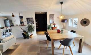 Appartement 4 Pièces 103 m² à vendre à Landerneau (29800)