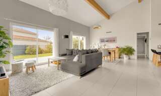 Maison 6 Pièces 165 m² à vendre à Pibrac (31820)