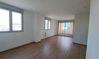 Appartement 3 Pièces 66 m² à louer à Orléans (45000)
