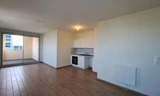 Appartement 3 Pièces 66 m² à louer à Orléans (45000)