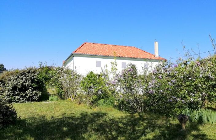 Maison F8 — photo 2