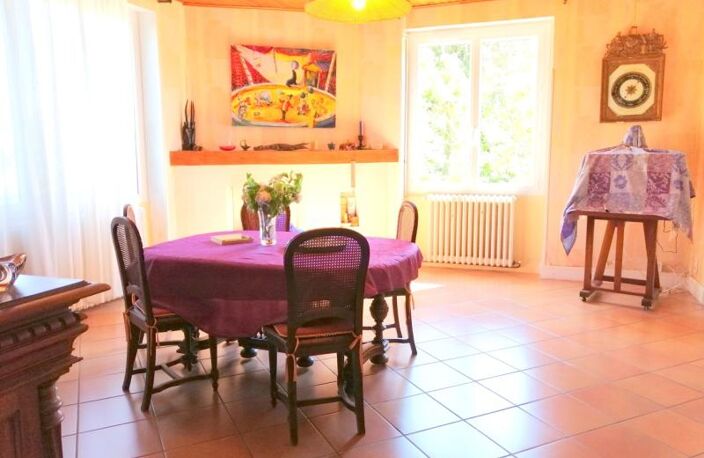 Maison F8 — photo 3