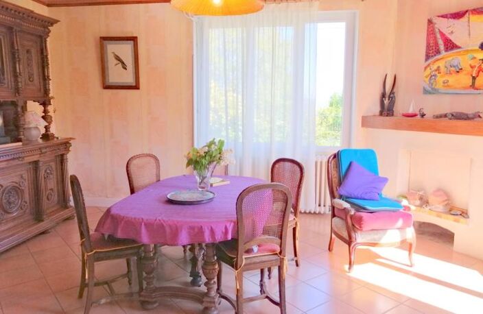 Maison F8 — photo 4