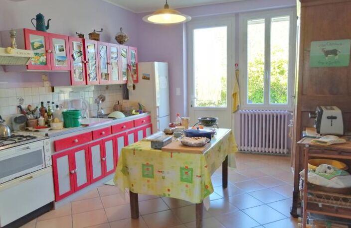 Maison F8 — photo 5
