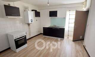 Immeuble  235 m² à vendre à Beaumont (63110)