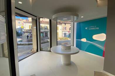 property.type.service  675 €