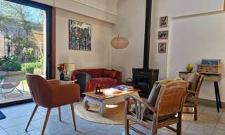 Maison 7 Pièces 225 m² à vendre à Rocheservière (85620)