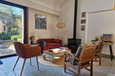 Maison 7 pièces 447000 €