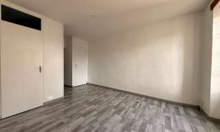 Maison 3 Pièces 68 m² à vendre à Rocheservière (85620)