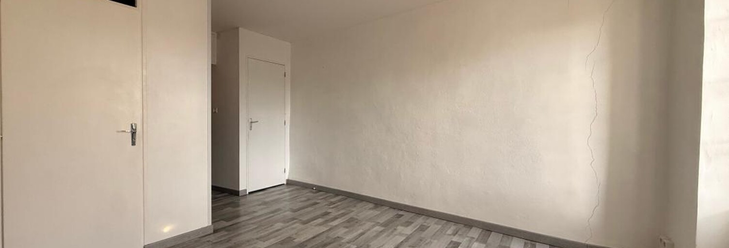 Maison 3 Pièces 68 m² à vendre à Rocheservière (85620)