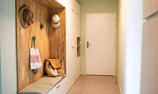 Appartement 3 Pièces 70 m² à vendre à Anglet (64600)