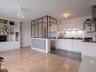 Appartement À Vendre — photo 2