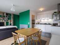 Appartement À Vendre — photo 3