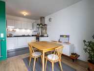Appartement À Vendre — photo 4