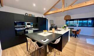 Maison 5 Pièces 182 m² à vendre à Pornichet (44380)