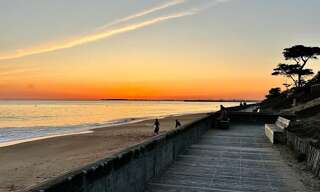 Maison 5 Pièces 182 m² à vendre à Pornichet (44380)