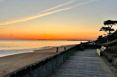 Maison 5 pièces 1330000 €